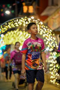 BIB: 
                            <button type="button" onclick="openModal(24742267)" class="btn btn-primary btn-sm float-right btn-popup" data-toggle="modal" data-target=".modal-high-quality">
                        <i class="fas fa-shopping-cart"></i> Add to Cart
                    </button>
                                            <button type="button" onclick="isThisMe(24742267, true)" class="btn btn-success btn-sm float-right btn-popup btn-isme hidden" data-toggle="tooltip" data-placement="bottom" title="นี่คือรูปของคุณใช่ไหม คลิกที่นี่เพื่อเอาเข้าอัลบั้ม">
                        <i class="fas fa-plus"></i> Add to album
                    </button>
                    <button type="button" onclick="isThisMe(24742267, false)" class="btn btn-warning btn-sm float-right btn-popup btn-isnotme hidden">
                        <i class="fas fa-ban"></i> Remove from album
                    </button>